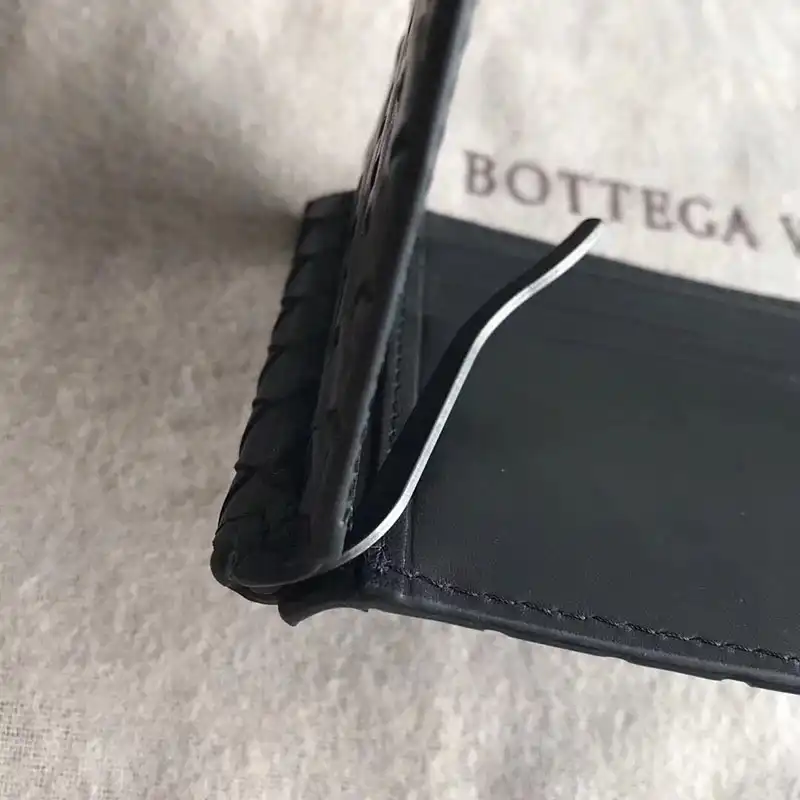 bo*te*ga Ve*ne*ta bags 20sfbv0041
