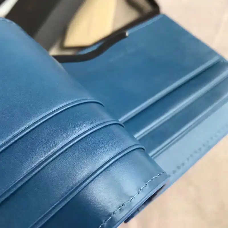 bo*te*ga Ve*ne*ta bags 20sfbv0042