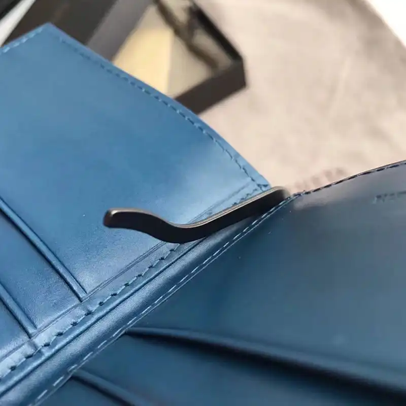 bo*te*ga Ve*ne*ta bags 20sfbv0042