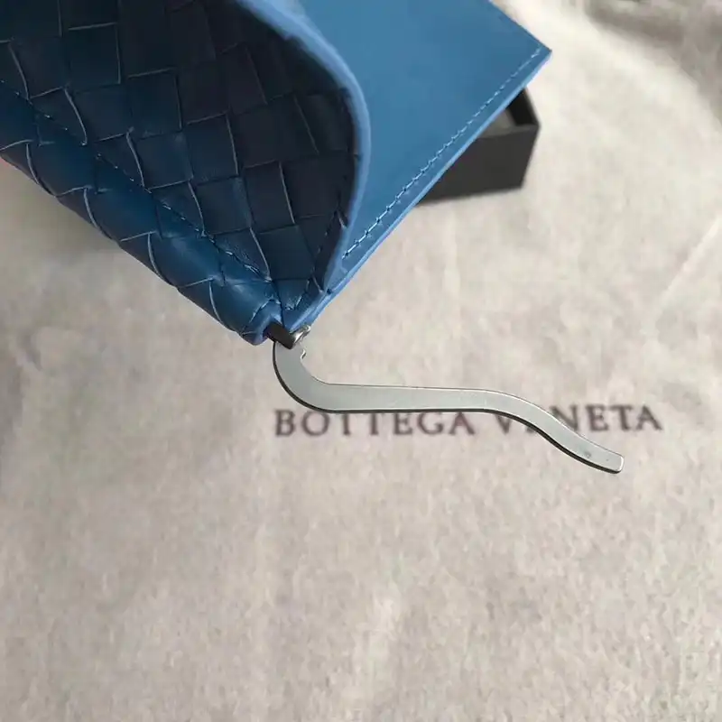 bo*te*ga Ve*ne*ta bags 20sfbv0042
