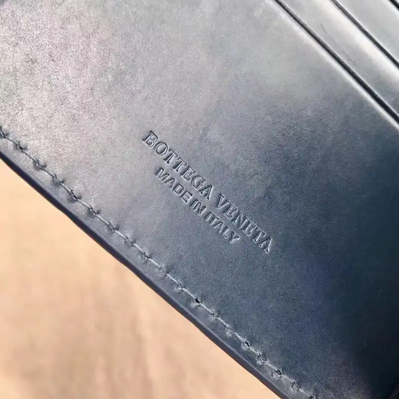 bo*te*ga Ve*ne*ta bags 20sfbv0042