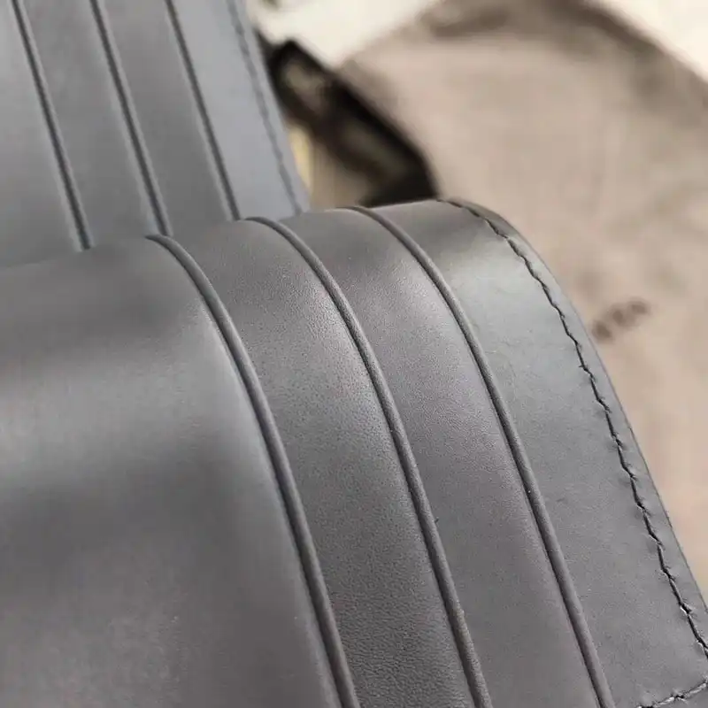 bo*te*ga Ve*ne*ta bags 20sfbv0043