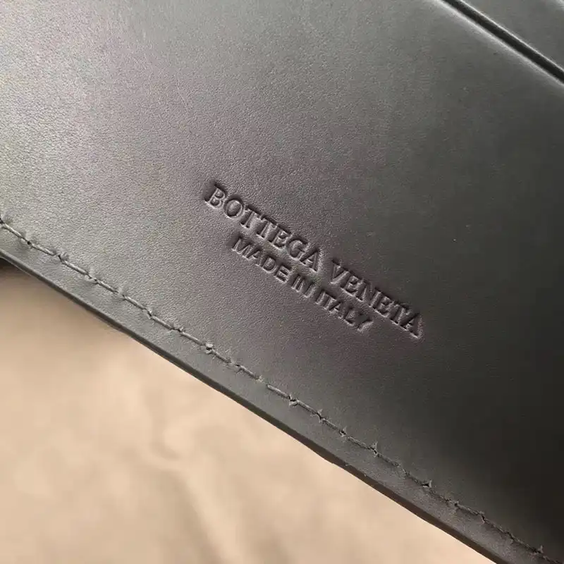 bo*te*ga Ve*ne*ta bags 20sfbv0043