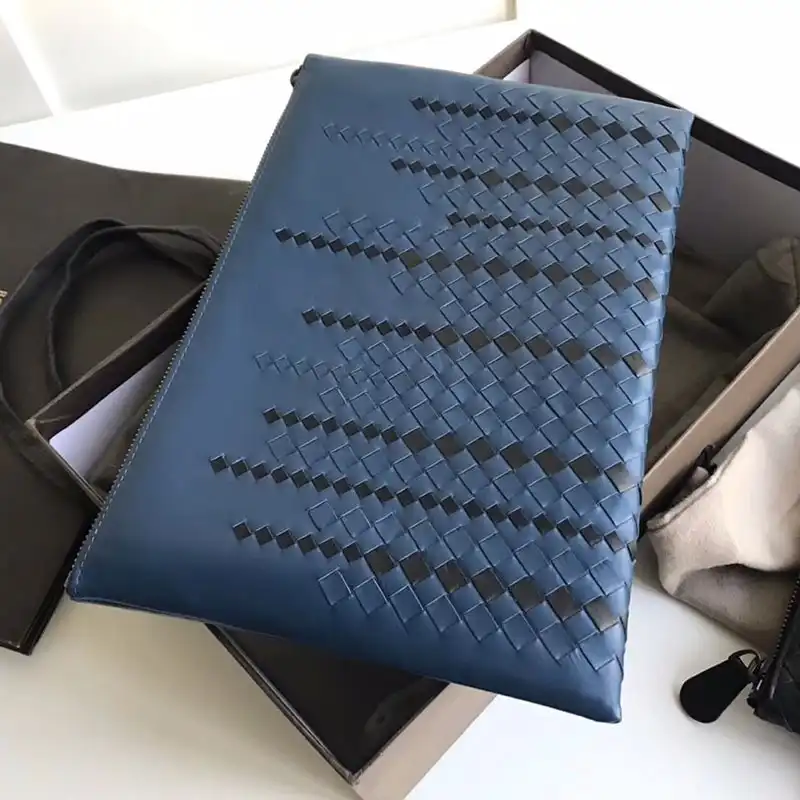 bo*te*ga Ve*ne*ta bags 20sfbv0063