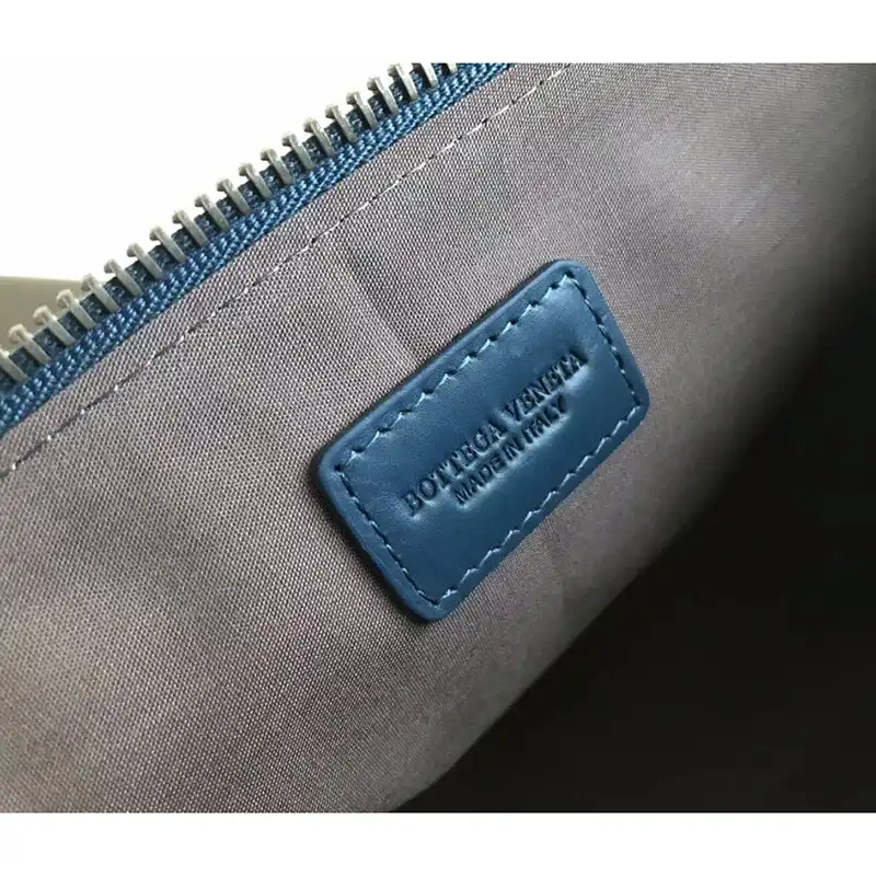 bo*te*ga Ve*ne*ta bags 20sfbv0063