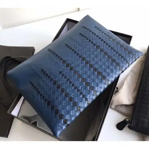 bo*te*ga Ve*ne*ta bags 20sfbv0063