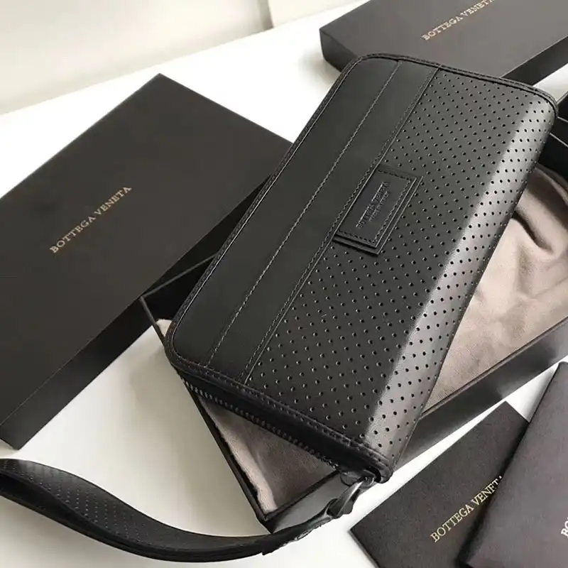bo*te*ga Ve*ne*ta bags 20sfbv0065
