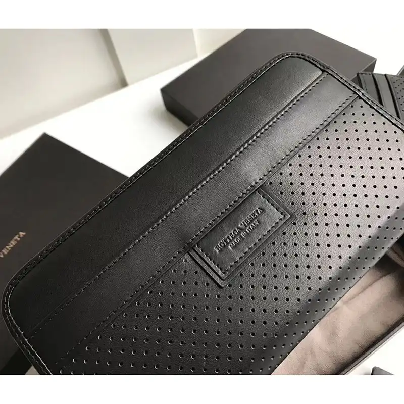 bo*te*ga Ve*ne*ta bags 20sfbv0065