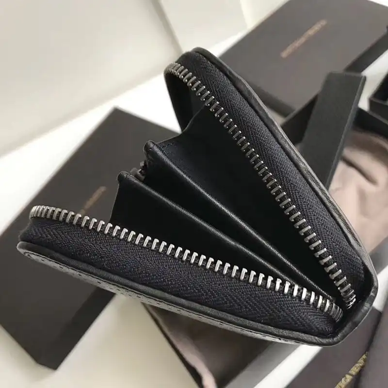 bo*te*ga Ve*ne*ta bags 20sfbv0065