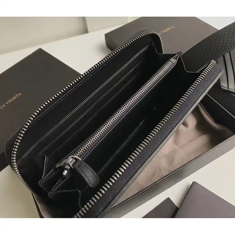 bo*te*ga Ve*ne*ta bags 20sfbv0065