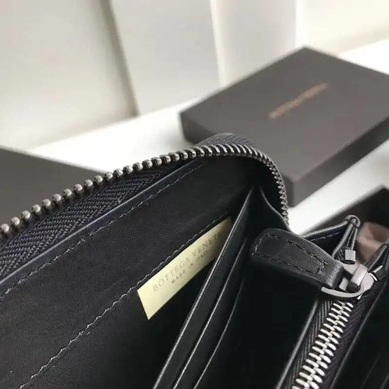 bo*te*ga Ve*ne*ta bags 20sfbv0065