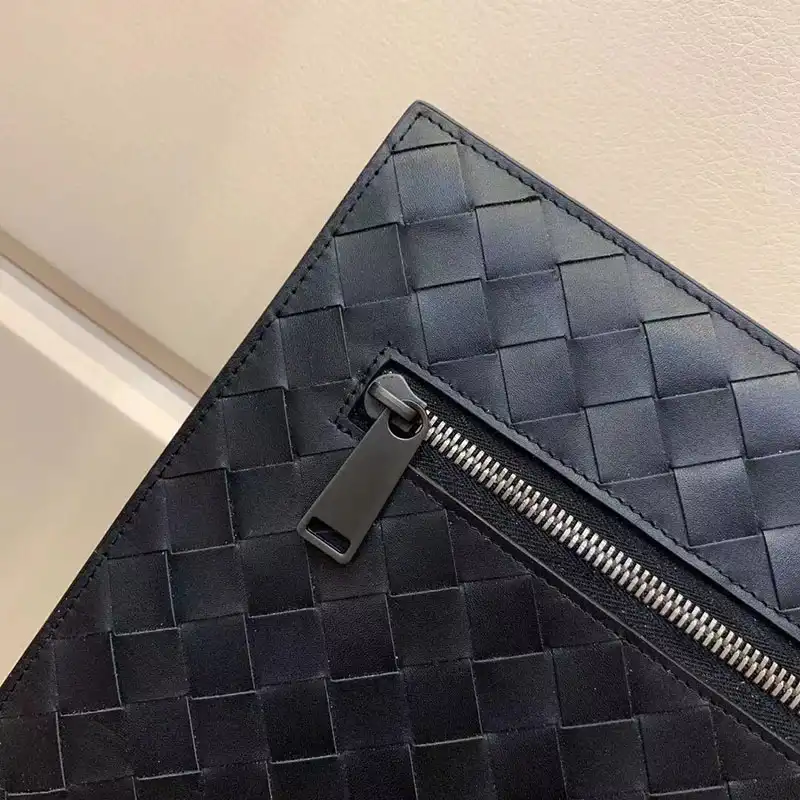 bo*te*ga Ve*ne*ta bags 20sfbv0090