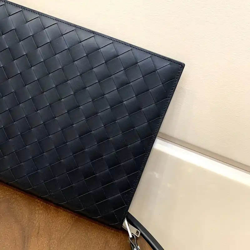 bo*te*ga Ve*ne*ta bags 20sfbv0091