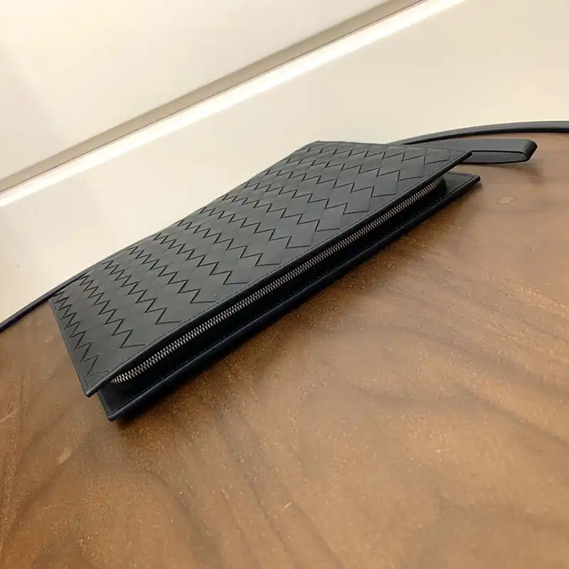 bo*te*ga Ve*ne*ta bags 20sfbv0091