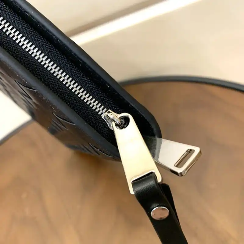 bo*te*ga Ve*ne*ta bags 20sfbv0091