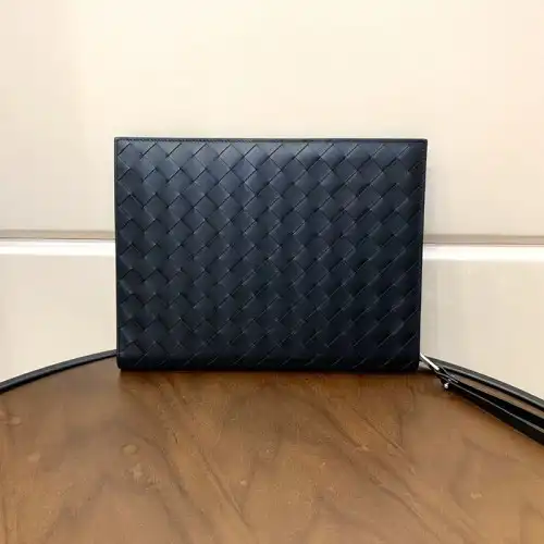 bo*te*ga Ve*ne*ta bags 20sfbv0091