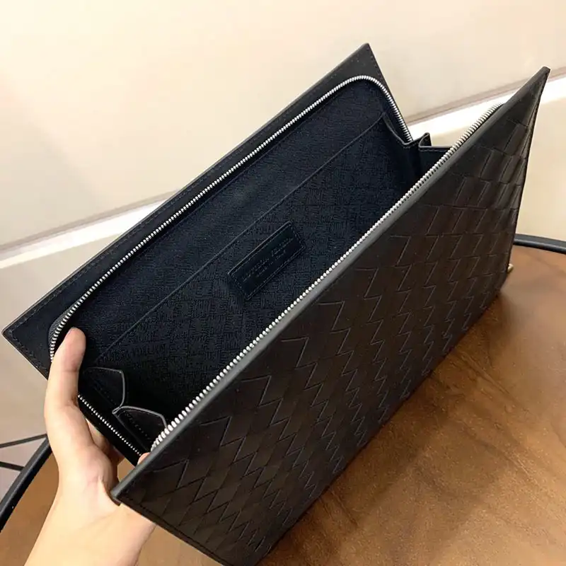 bo*te*ga Ve*ne*ta bags 20sfbv0091