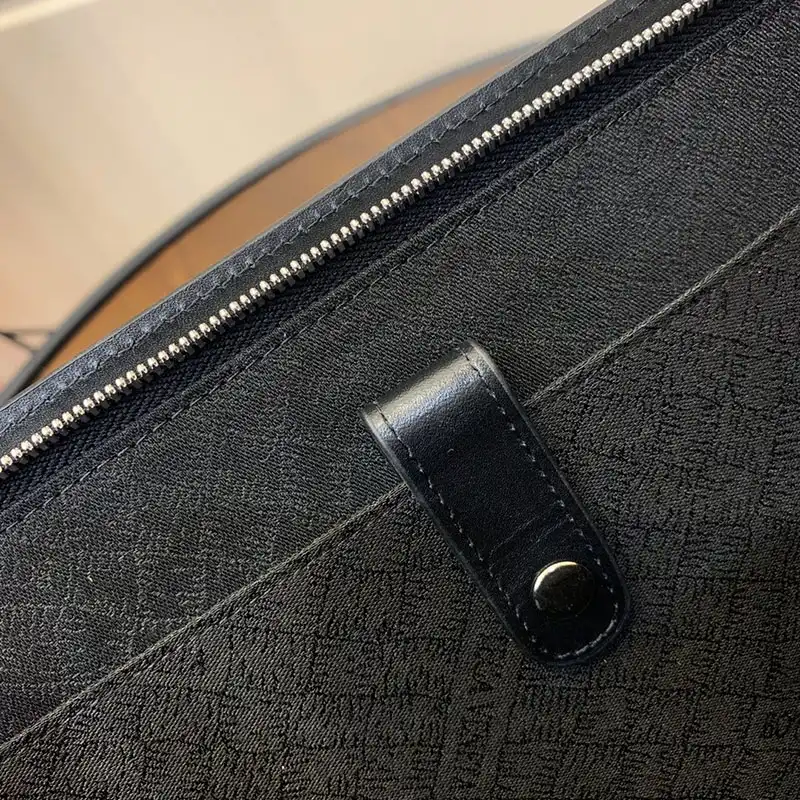 bo*te*ga Ve*ne*ta bags 20sfbv0091