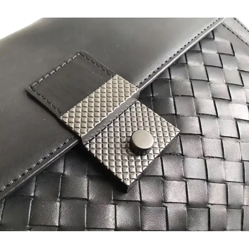 bo*te*ga Ve*ne*ta bags 20sfbv0093