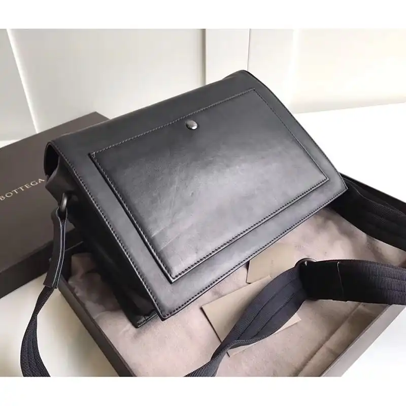 bo*te*ga Ve*ne*ta bags 20sfbv0093