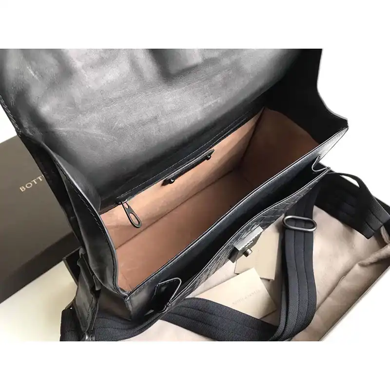 bo*te*ga Ve*ne*ta bags 20sfbv0093