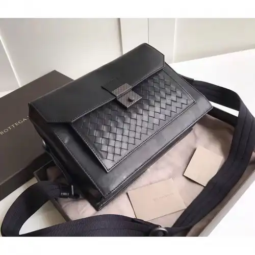 bo*te*ga Ve*ne*ta bags 20sfbv0093