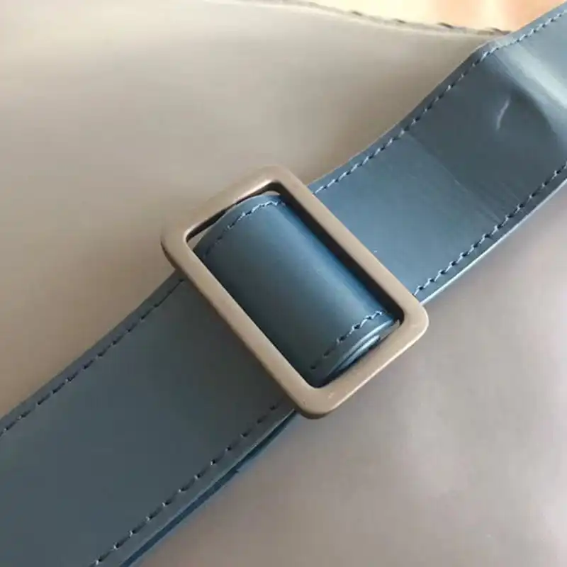 bo*te*ga Ve*ne*ta bags 20sfbv0094