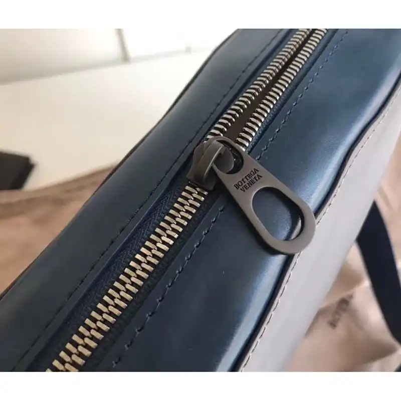 bo*te*ga Ve*ne*ta bags 20sfbv0094