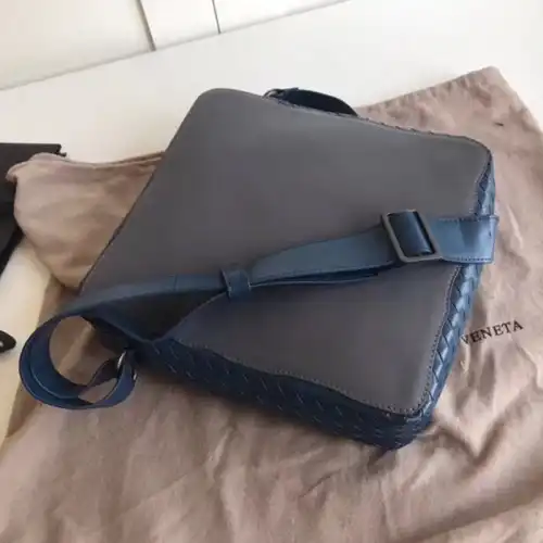 bo*te*ga Ve*ne*ta bags 20sfbv0094