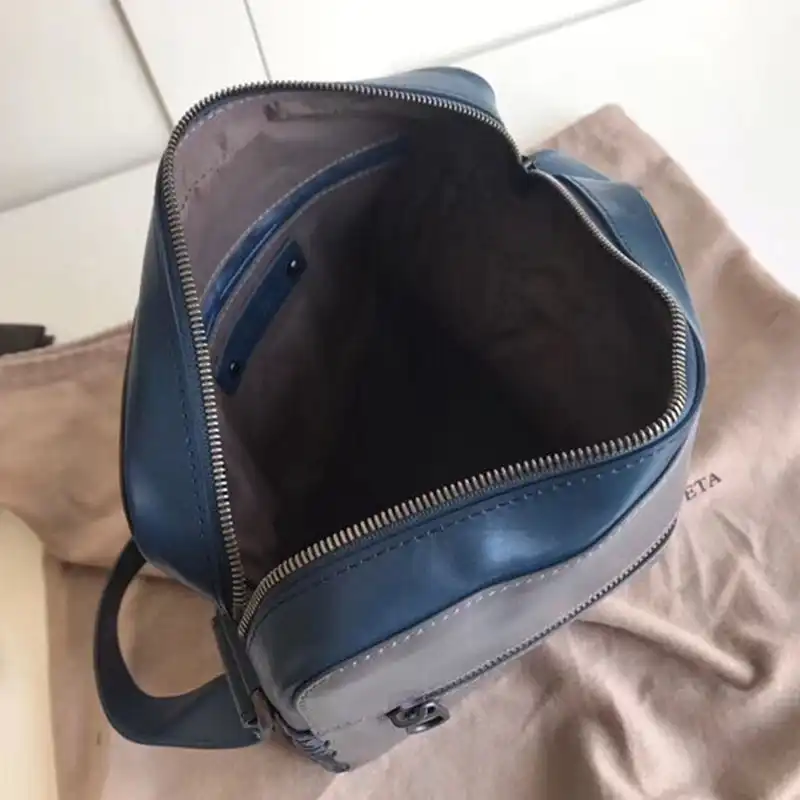 bo*te*ga Ve*ne*ta bags 20sfbv0094