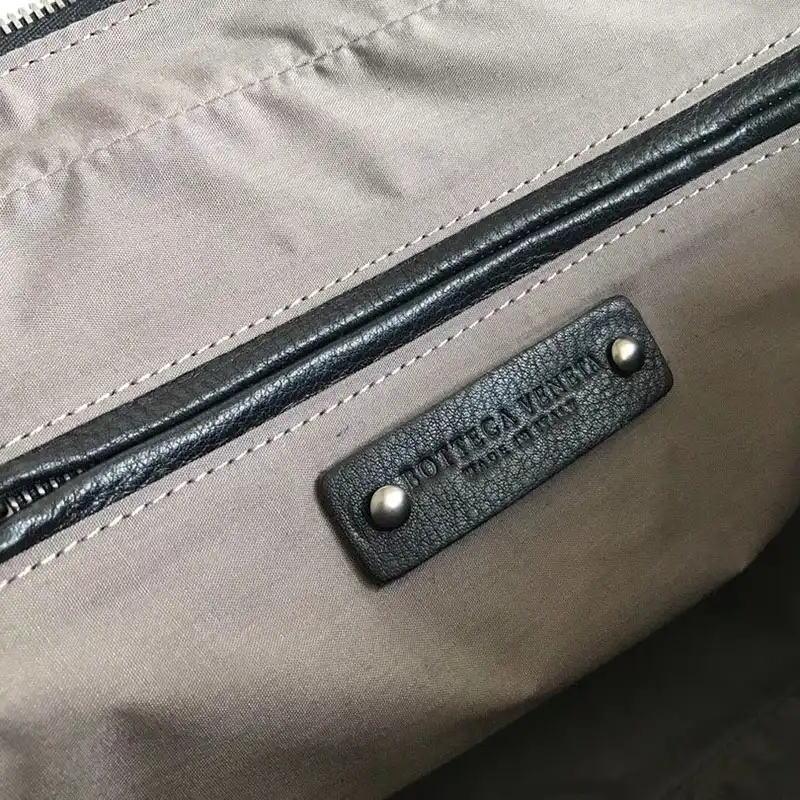 bo*te*ga Ve*ne*ta bags 20sfbv0095