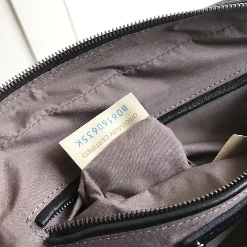 bo*te*ga Ve*ne*ta bags 20sfbv0095