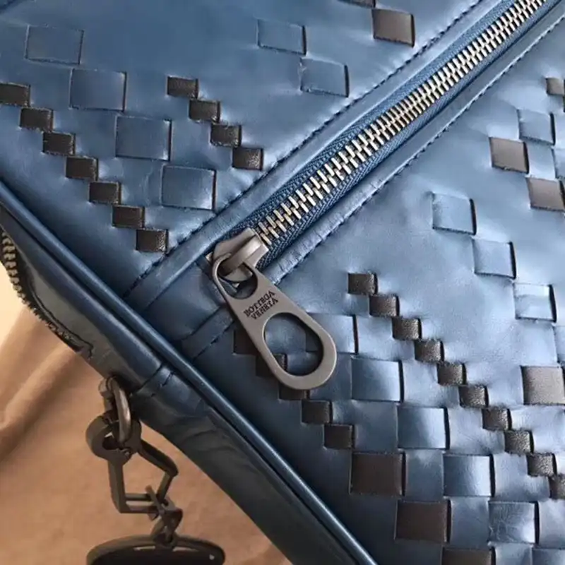 bo*te*ga Ve*ne*ta bags 20sfbv0096