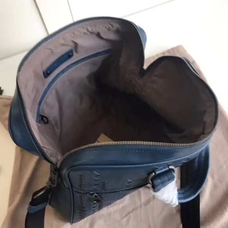 bo*te*ga Ve*ne*ta bags 20sfbv0096