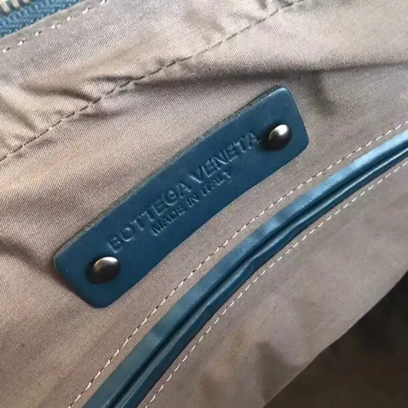 bo*te*ga Ve*ne*ta bags 20sfbv0096