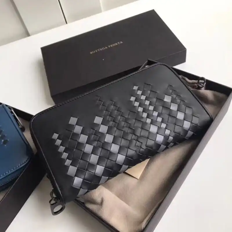 bo*te*ga Ve*ne*ta bags 20sfbv0097