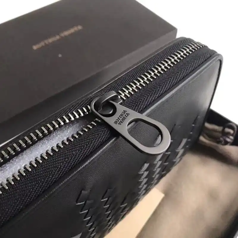 bo*te*ga Ve*ne*ta bags 20sfbv0097