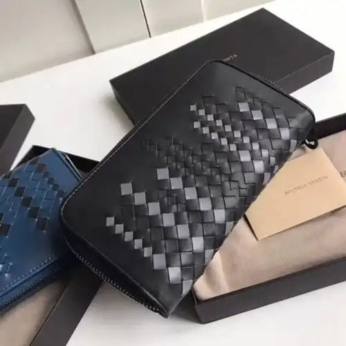 bo*te*ga Ve*ne*ta bags 20sfbv0097