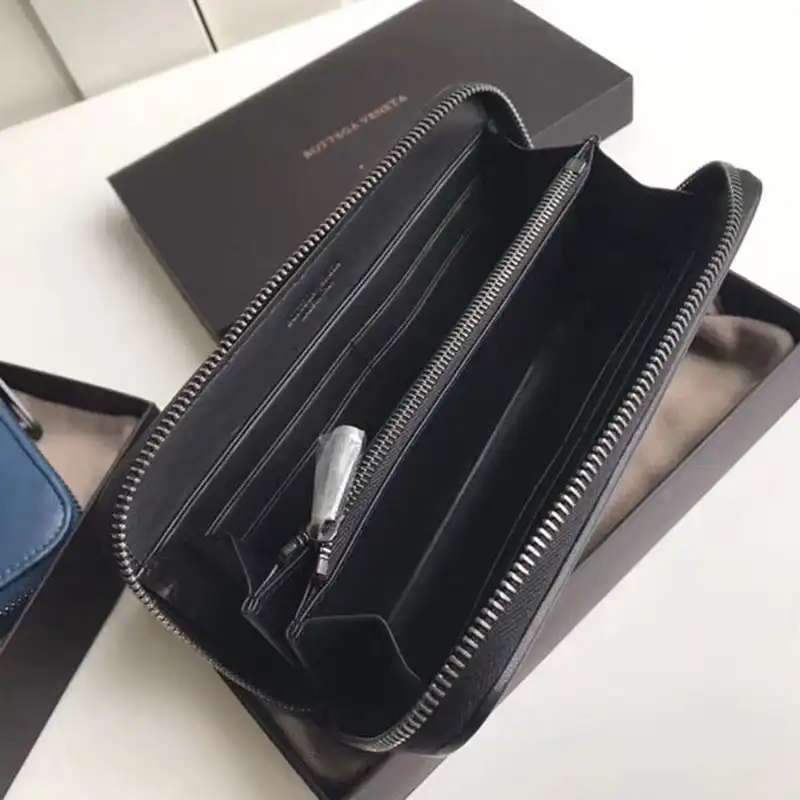 bo*te*ga Ve*ne*ta bags 20sfbv0097