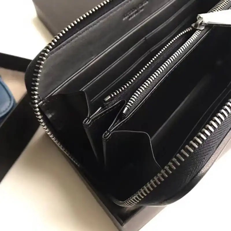 bo*te*ga Ve*ne*ta bags 20sfbv0097