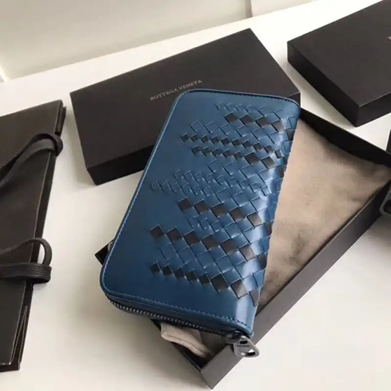 bo*te*ga Ve*ne*ta bags 20sfbv0098