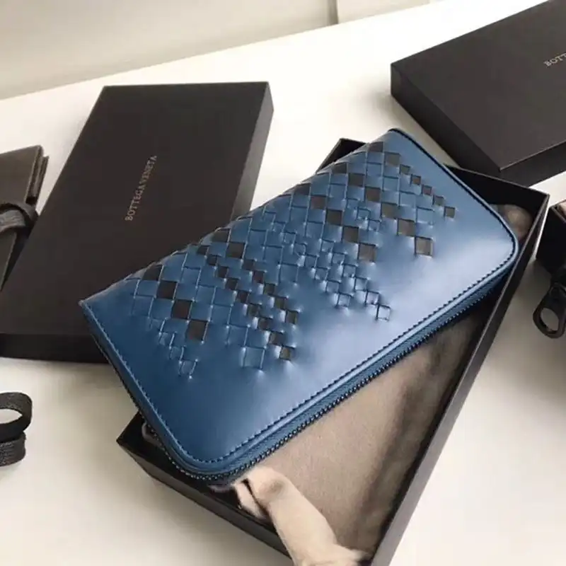 bo*te*ga Ve*ne*ta bags 20sfbv0098