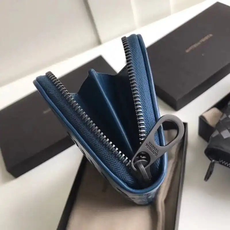 bo*te*ga Ve*ne*ta bags 20sfbv0098