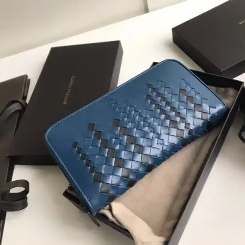 bo*te*ga Ve*ne*ta bags 20sfbv0098