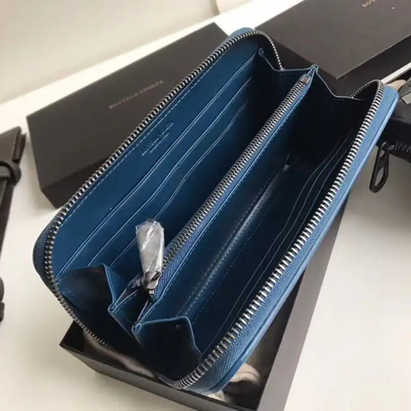 bo*te*ga Ve*ne*ta bags 20sfbv0098