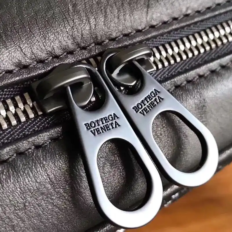 bo*te*ga Ve*ne*ta bags 20sfbv0099