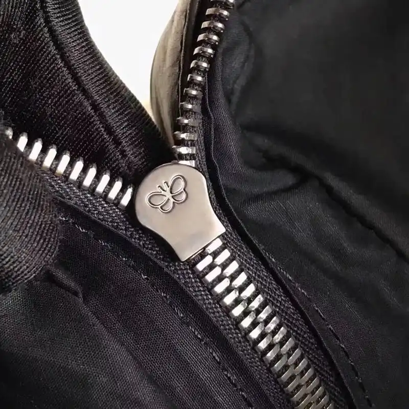 bo*te*ga Ve*ne*ta bags 20sfbv0099