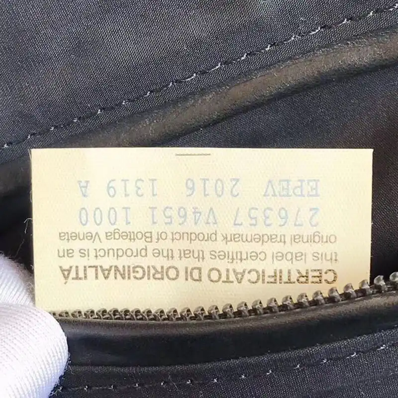 bo*te*ga Ve*ne*ta bags 20sfbv0100