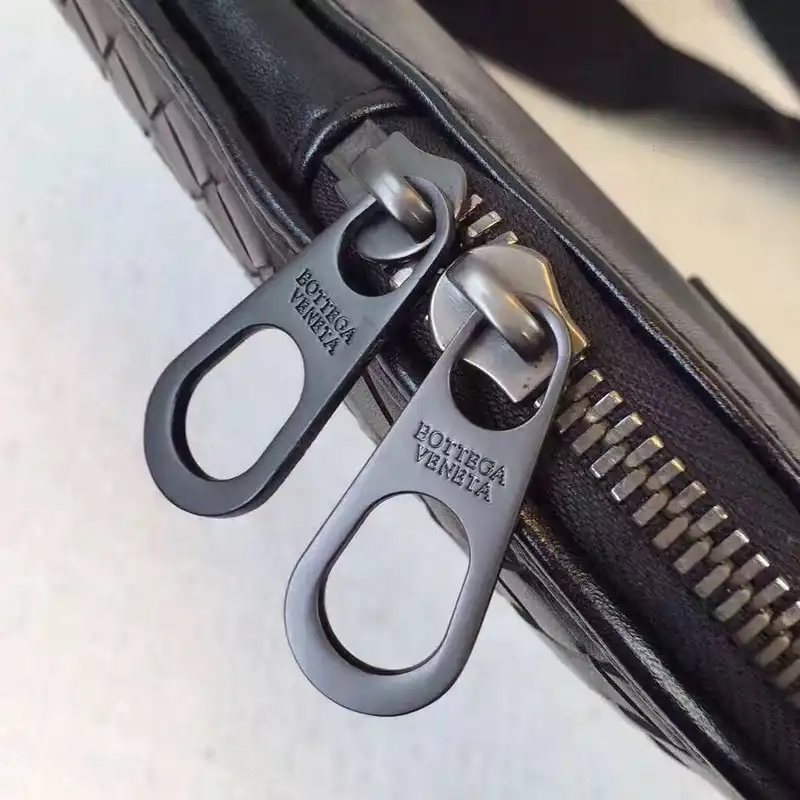 bo*te*ga Ve*ne*ta bags 20sfbv0102