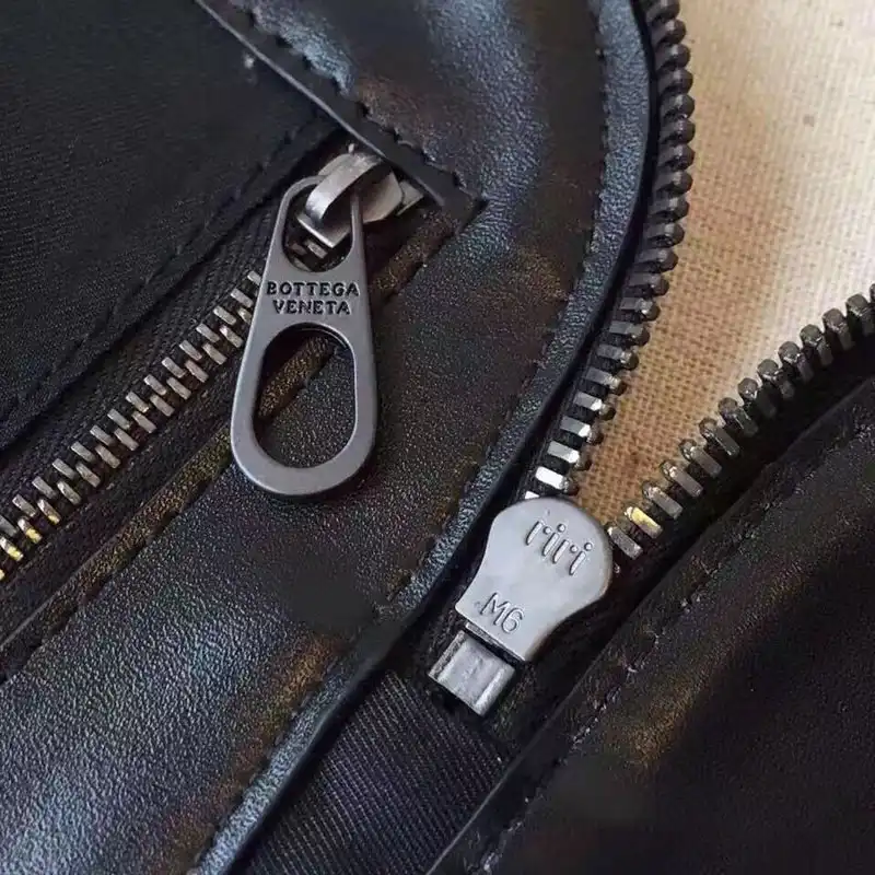 bo*te*ga Ve*ne*ta bags 20sfbv0102